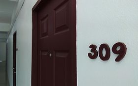 Baan Mai Guest House